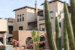 Bluegreen Vacations Cibola Vista Resort and Spa an Ascend Resort - Peoria - 7