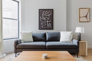 Blueground Park Slope 2bd apartment NYC-1661 - 9