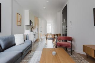 Blueground Park Slope 2bd apartment NYC-1661 - 8