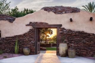 Bluegreen Vacations Cibola Vista Resort and Spa an Ascend Resort - Peoria - 5