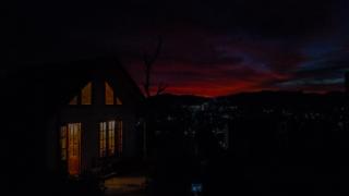 The Mount Lodge - Nuwara Eliya - 9