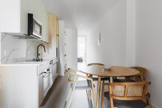 Blueground Park Slope 2bd apartment NYC-1661 - 6