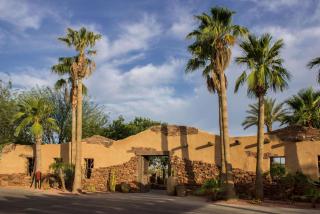 Bluegreen Vacations Cibola Vista Resort and Spa an Ascend Resort - Peoria - 4