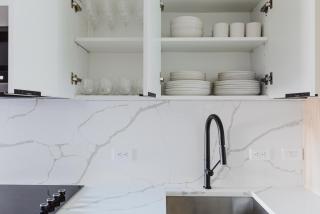 Blueground Park Slope 2bd apartment NYC-1661 - 4