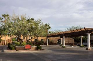 Bluegreen Vacations Cibola Vista Resort and Spa, an Ascend Collection Resort - Peoria - 3