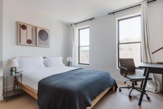 Blueground Park Slope 2bd apartment NYC-1661 - 3