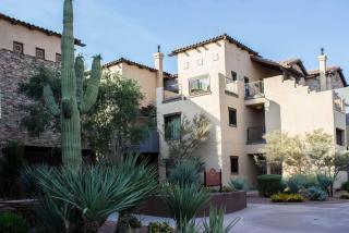 Bluegreen Vacations Cibola Vista Resort and Spa an Ascend Resort - Peoria - 2