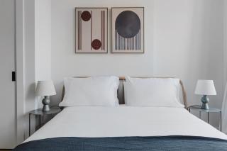 Blueground Park Slope 2bd apartment NYC-1661 - 2