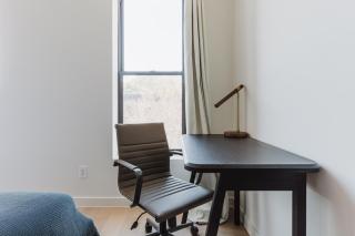 Blueground Park Slope 2bd apartment NYC-1661 - 1