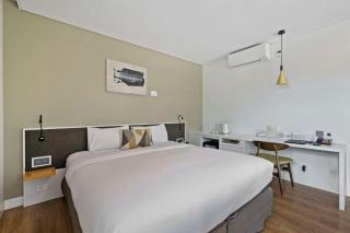 The Kingsford Brisbane Airport, Ascend Hotel Collection - 4