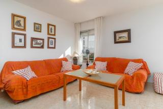 Beach and Pool Laguna Beach A113 - Torrox - 7