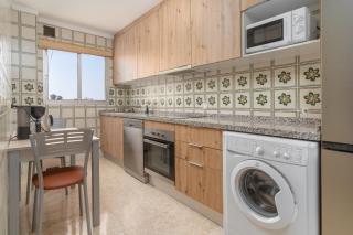 Beach and Pool Laguna Beach A113 - Torrox - 3
