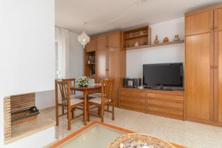Beach and Pool Laguna Beach A113 - Torrox - 4