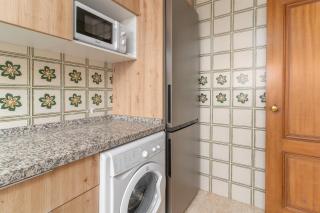 Beach and Pool Laguna Beach A113 - Torrox - 2