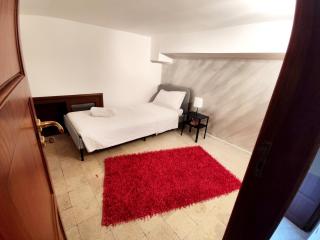 anto's house - Avola - 8