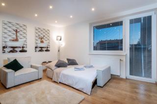 RUBI apartment - Poprad - 3