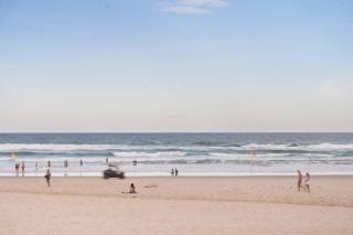 Relaxing Ocean-View Retreat with Pool & Beach Access! - 8