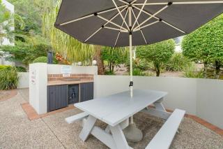 Relaxing Ocean-View Retreat with Pool & Beach Access! - 6