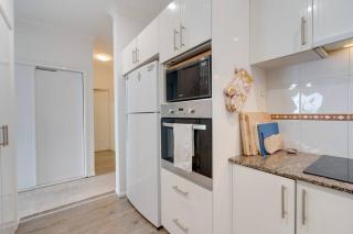 Relaxing Ocean-View Retreat with Pool & Beach Access! - 5