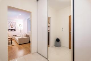RUBI apartment - Poprad - 1
