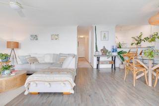 Relaxing Ocean-View Retreat with Pool & Beach Access! - 3