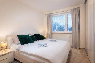 RUBI apartment - Poprad - 4