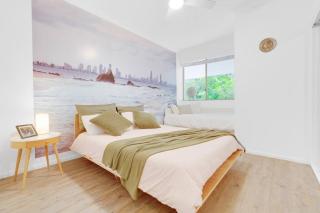 Relaxing Ocean-View Retreat with Pool & Beach Access! - 1