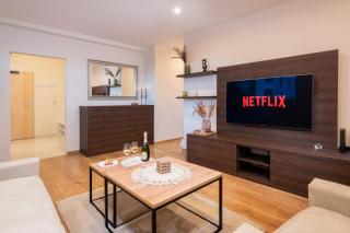 RUBI apartment - Poprad - 8