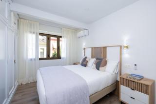 Royal View Suite - Granada - 4