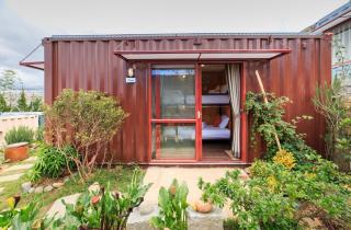 HT Garden Villa - Hotel Đà Lạt - Dalat - 1
