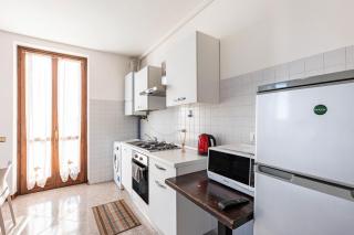 Boccadoro Rooms - Mozzecane - 6