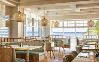 The Beachcomber Hotel & Resort, Ascend Hotel Collection - Toukley - 5