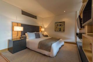 Faranda Collection Bogota, a member of Radisson Individuals - Bogotá - 4