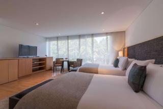 Faranda Collection Bogota, a member of Radisson Individuals - Bogotá - 3