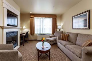 Jefferson Street Inn - Wausau - 6
