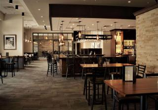 Jefferson Street Inn - 8