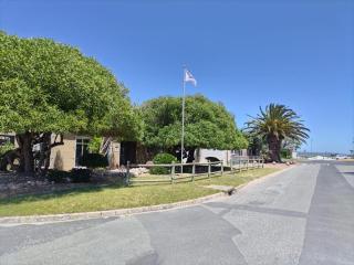 Puza Moya Guest House - Langebaan - 5