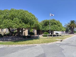 Puza Moya Guest House - Langebaan - 6