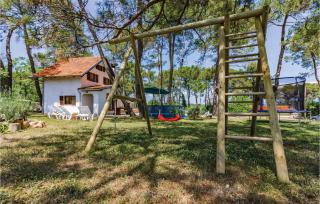 Two-Bedroom Holiday Home In Vodnjan - Vodnjan - 9