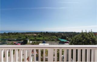 Apartment Barbariga With Sea View 09 - 1