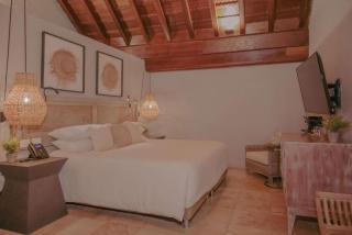 Hotel Casa Don Luis by Faranda Boutique, a member of Radisson Individuals - Cartagena das Índias - 6