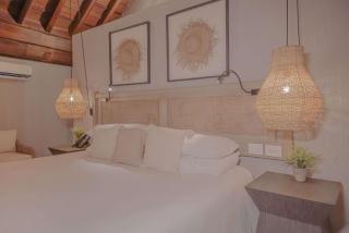 Hotel Casa Don Luis by Faranda Boutique, a member of Radisson Individuals - Cartagena das Índias - 5