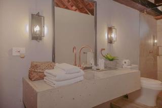 Hotel Casa Don Luis by Faranda Boutique, a member of Radisson Individuals - Cartagena das Índias - 3