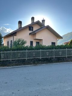 Valtellinda - Bianzone - 9