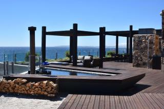 Radisson Blu Acqua Hotel & Spa Concon - 9