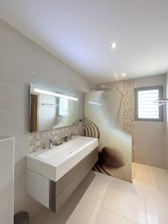 Villa de standing Piscine privée à 15 min des plages 8VB11 - Perpignano - 2