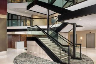 Radisson Blu Fargo - Fargo - 7