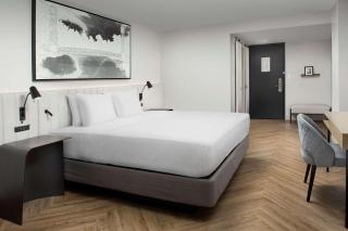 Radisson Blu Fargo - Fargo - 2