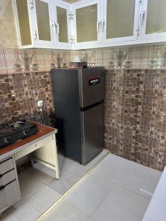 بيت الكرامة - 1