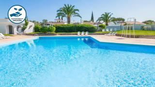 Townhouse Soleil by Algarve Vacation - Quarteira - 0